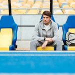 Američki nogomet - Što biste trebali znati