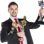 Golf - kako svoju igru podići na sljedeću razinu