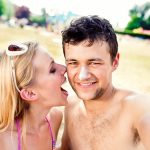 savjeti za putovanje