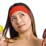 Savjeti i ideje za održavanje zdravog tijela