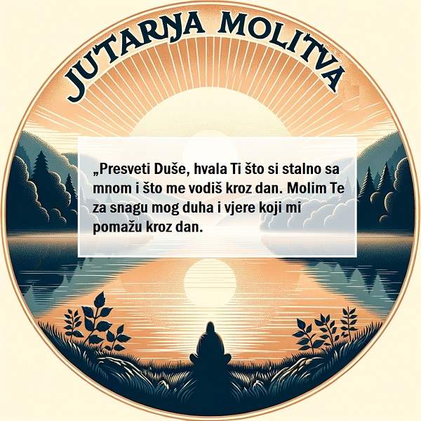 molitva za jutro4