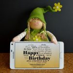 rođendanska čestitka bratu