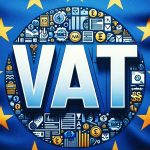 vat eu