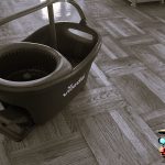 vileda turbo recenzija