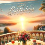 rođendanska čestitka za majku