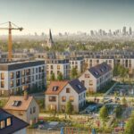 Dugo Selo ilustracija