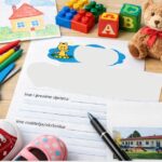 upisi u dječji vrtić brckovljani