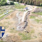 zaprešić bušotina