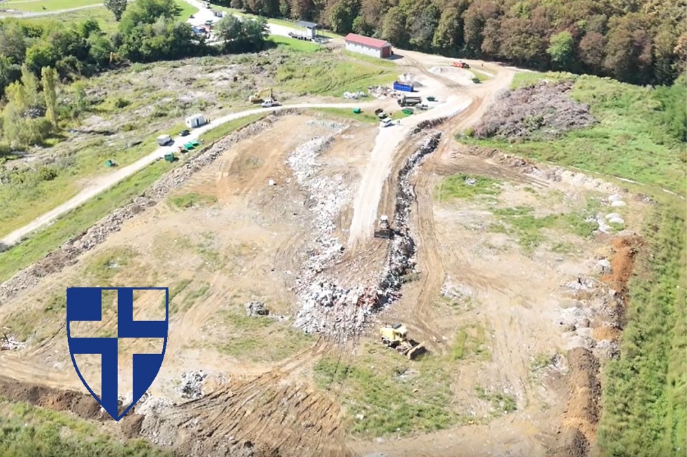 zaprešić bušotina